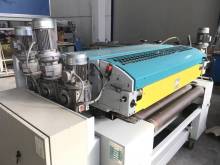 Giardina G95/07