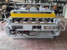 bulleri 110/4 ls