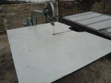 BULLMER WERK 7759