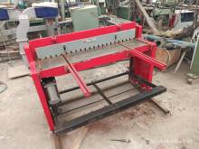 Holzmann TBS 132