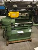 OMEC 750