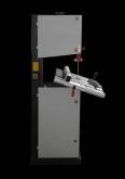 SICAR SN 400