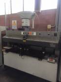 Koch Sprint Ptp