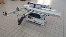 Nikmann Austria SF3