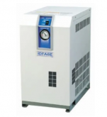 SMC IDFA11E-23-V
