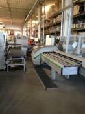 COMIL - BIESSE GROUP KB2