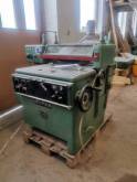 HELMA CF40