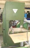 Clever Sn-700