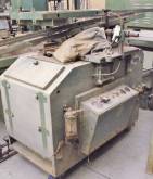 Epm70 Omg