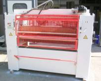 Italpresse R4