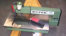 KUPER FWM-630
