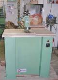 Liverani elio 2043
