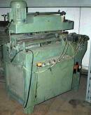Marzani 2933
