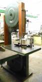 Meber SN-700