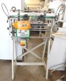 OMEC 650M