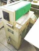 Omec Icm-300