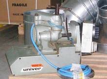 Pertici 900v 3r