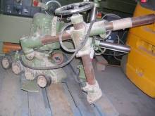 Pieri 11986