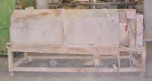 Pieri 30x30