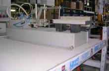 Pieri 3955