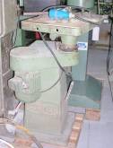 Pieri 8653