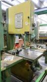 Pieri SN-800