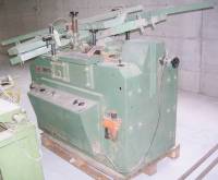 Samco Epm70