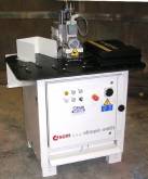 SCM OLIMPIC M80 T