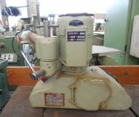 VELOX v.380