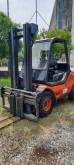 LINDE 45/600