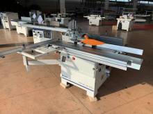 Combination machines for sale new and 