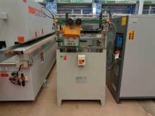 OMEC 650M
