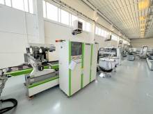 BIESSE BIESSE