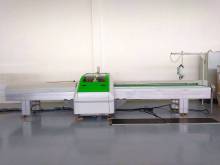 BIESSE COMIL INSIDER KB2