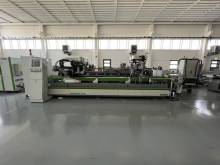 BIESSE COMIL INSIDER KT2