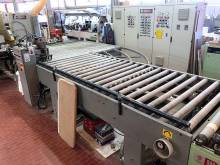 BIESSE RBO GP 90