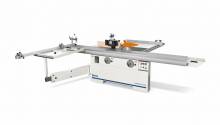 SCM MINIMAX ST 4E 