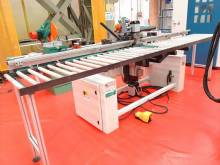 STEMA 2 BR INSERMATIC CB/86 