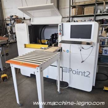 VITAP POINT 2 CE
