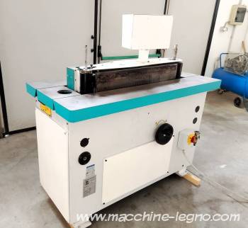 ACM Mod OBS 150