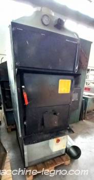 FABBRI Mod F85