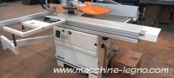 SCM MINIMAX LAB 300 P