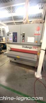 VIET Challenge 323b