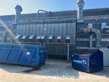 AIRMACHINERY MION