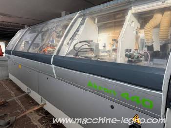 Biesse AKRON 440
