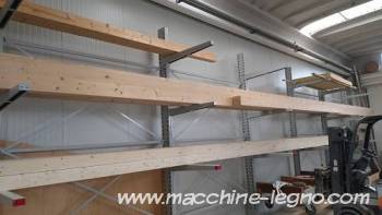 Cantilever Cantilever