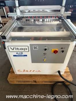 vitap alfa21