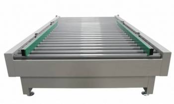 GiardinaGroup Srl BR 3000