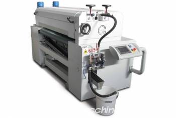 GiardinaGroup Srl G02/05I