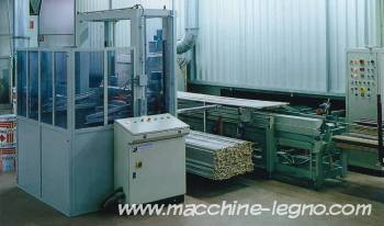 MauriMacchine (GiardinaGroup) 10P – 3500 x 10000 – 4C